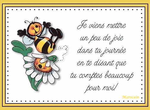 c'est a toi mon coeur